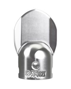 Milwaukee Tool 2" Opening Tool for Milwaukee&reg; 7/8" Sectional Cable