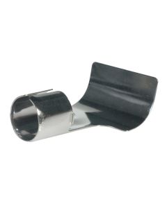 PPRPPTK0039 image(1) - Power Probe PPTK0039 Heat Shrink Attachment for PPSK