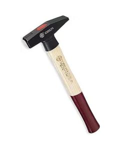 ANGOS104P312 image(1) - Osca  104P MACHINISTS HAMMER- 300G (104 312)