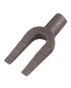 LIS41430 image(1) - Lisle 15/16 STEPPED FORK FOR THE 41400 SET