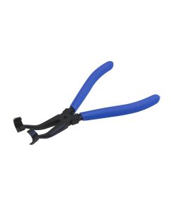 MSC43058 image(1) - Mastercool Brake drum hold down spring pliers
