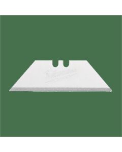 MLW48-22-1905 image(1) - Milwaukee Tool 5 PC General Purpose Utility Blades