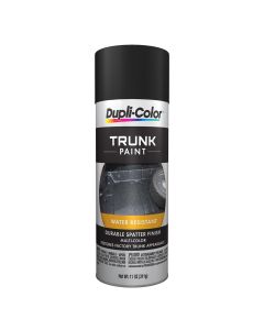 DUPTSP101 image(0) - DUPLI-COLOR TRUNK SPATTER PAINT