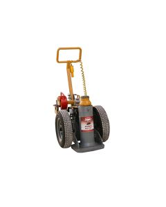 AME 4 Ton Forklift Jack