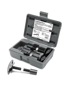 WLMW89326 image(1) - Wilmar Corp. / Performance Tool Rear Axle Bearing Puller Set