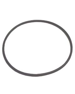 TMRTC181713 image(1) - Tire Mechanic's Resource (H10)Large O-Ring For TC182034 Rotary Coupling Assembly