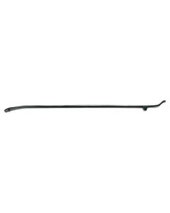 KEN34647 image(2) - Ken-tool T45HD - 41" (104 cm) - Super Duty Tubeless Truck Tire Iron