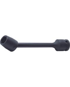 Ko-ken USA 14146M.150-12 1/2 Sq. Dr. Extension Universal Socket 12mm 6 point Length 150mm