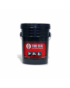 INTERNATIONAL MARKETING INC 5 Gallon Pail STS Tire Sealant