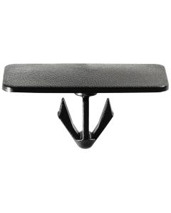 AVCAP19757 image(0) - AUVECO AUVECOPAK GM MOULDING CLIP