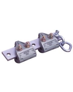 MOC4010 image(1) - Mo-Clamp FRAME RACK/UNIBODY CLAMP