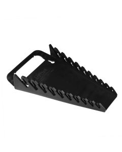 Ernst Mfg. 10 Wrench Gripper - Black