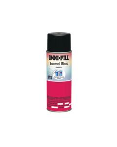 DUPEN16 image(0) - Spray On Master Blend EZ Touch EN16 Enamel Solvent Blend Spray Paint, 16 oz Aerosol Can, Liquid