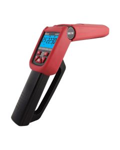 Innova 5568 Pro Digital Timing Light with Storage Case