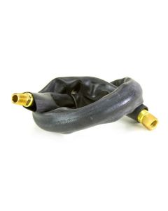 Tire Mechanic's Resource Exhaust Hose for Air Tools