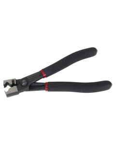 LIS55230 image(1) - Lisle Clic & Clic-R Clamp Pliers