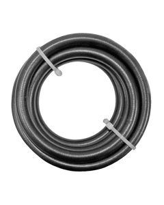 SRRAC6H image(0) - S.U.R.&R. #6 A/C Hose - 10 Feet