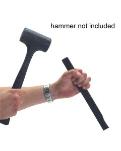 Dent Fix WELD BREAKER