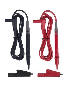 PPRPPTK0001 image(1) - Power Probe PPTK0001 Digital Volt and Ohm Meter Leads