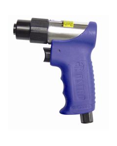 Astro Pneumatic 3" SANDER