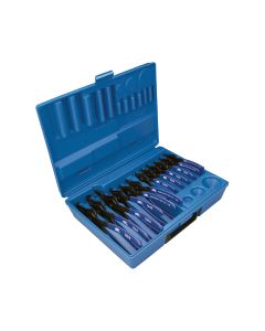 OTC7412K image(1) - OTC Retaining Ring Pliers Set