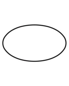 Chicago Pneumatic O-Ring