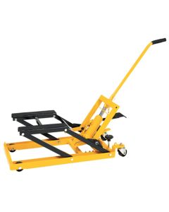 Wilmar Corp. / Performance Tool 1,500 lb. Multi-Purpose Lift Jack