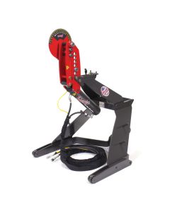 Edwards EDW 10-TON TUBE/PIPE BENDER