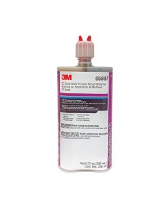 MMM5887 image(2) - 3M EZ SAND FLEXIBLE
