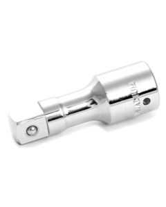 Wilmar Corp. / Performance Tool 3/4" Drive 4" Extension