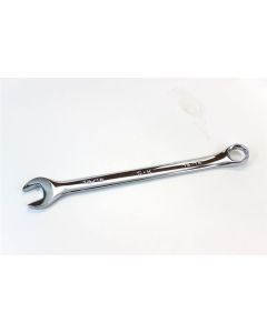 SKT88626 image(0) - S K Hand Tools Wr Cb Ln Flpl 6pt 13/16