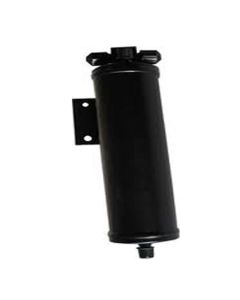 RTI026-80077-00 image(0) - RTI FILTER FOR R12 FOR 680 MACHINE