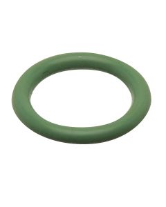 S.U.R.&R. 50PK 9.8 X 1.9 HNBR O-RING