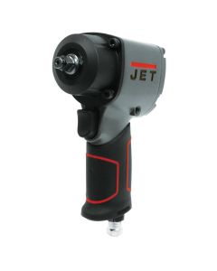 Jet Tools 3/8 COMPACT IMP WRENCH