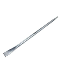 KTI71634 image(1) - K Tool International Alignment Bars 7/8" x 36" Long