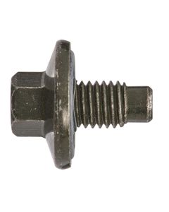 S.U.R.&R. 5EA M12-1.75 OIL DRAIN PLUG