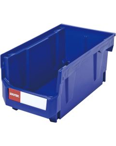 LDS1010005 image(0) - ShopSol Ultra Part Storage Bin (HB-240)