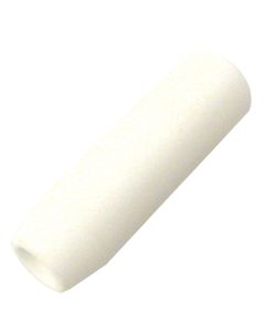 ALC Keysco 1/4" CERAMIC NOZZLE