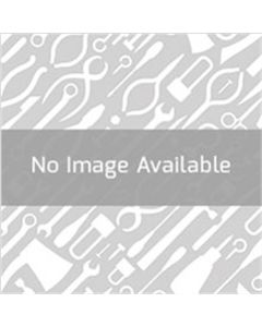 USC30040 image(0) - ALL-METAL REACTOR 2 OZ. 1 EACH