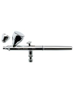 Iwata Gravity Feed Dual Action Neo Airbrush