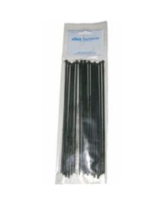 Ajax Tool Works 5" NEEDLE SET