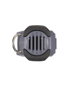 Ingersoll Rand Back Cover and Hook Kit for Ingersoll Rand H3111 Heat Gun