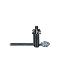 Milwaukee Tool Chuck Key