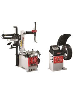 ATEAP-TCWB-COMBO1-FPD image(0) - Atlas Equipment Platinum PTC300 + PWB50 Combo Package