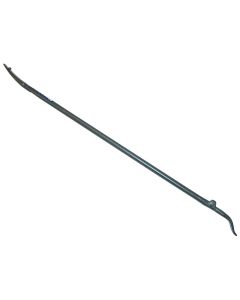 KEN34644 image(1) - Ken-tool T45A-2000KTM - 37" (94 cm) - Style Tubeless Tire Iron
