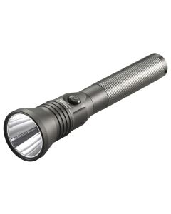 Streamlight 800 Lumen Stinger HPL Flashlight - 120V/100V AC