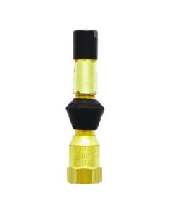 MIL691 image(1) - Milton Industries Straight Head Air Chuck