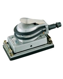 Ingersoll Rand SANDER AIR 2-2/3X6-3/4IN ORBITAL 8000RPM