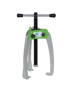 Kukko Quality Tools 3-ARM PULLER 80X80MM