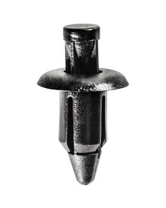 AVC16783 image(0) - AUVECO NISSAN PUSH-TYPE RETAINER 12MM HD DIA 8MM LGTH